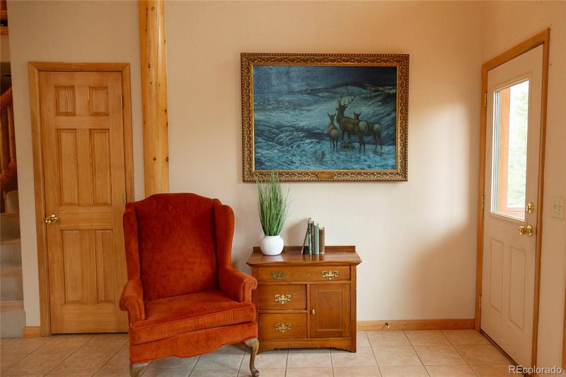 215 Aspen Dr, South Fork, CO 81154