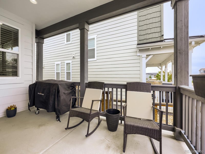 2901 E 102nd Pl, Thornton, CO 80229