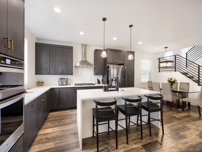 2901 E 102nd Pl, Thornton, CO 80229