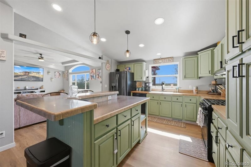 22431 County Rd, Fort Morgan, CO 80701