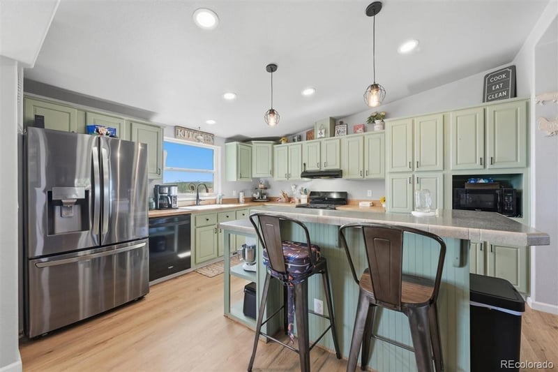 22431 County Rd, Fort Morgan, CO 80701