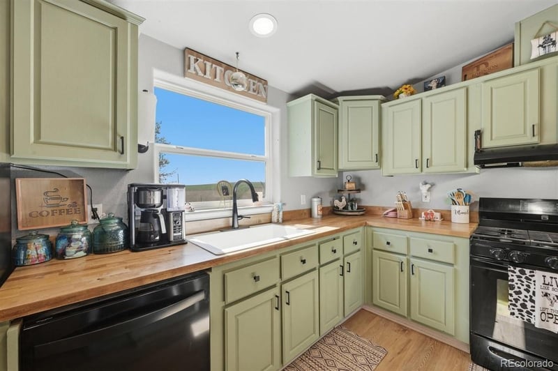 22431 County Rd, Fort Morgan, CO 80701