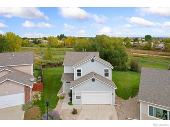 3714 Elgin Pl, Fort Collins, CO 80524