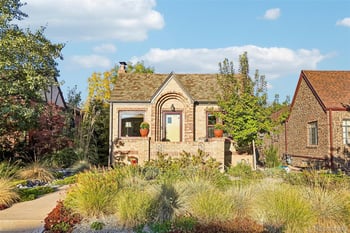 4031 Perry St, Denver, CO 80212