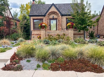 4031 Perry St, Denver, CO 80212
