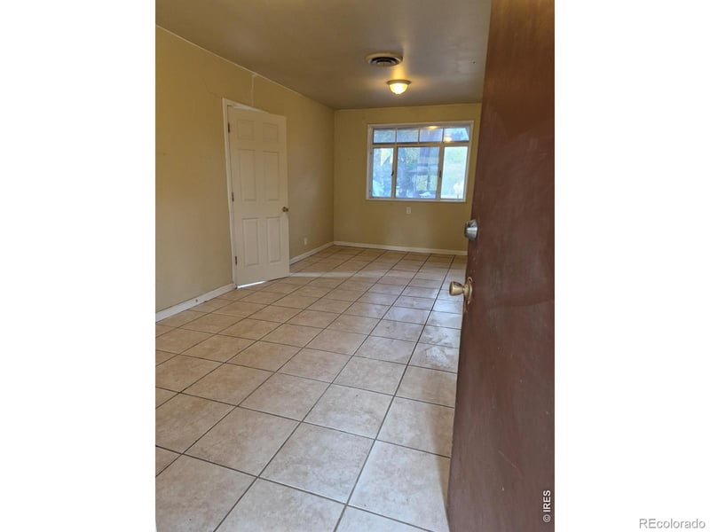 300 Jade St, Broomfield, CO 80020