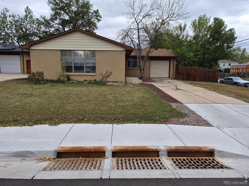 300 Jade St, Broomfield, CO 80020