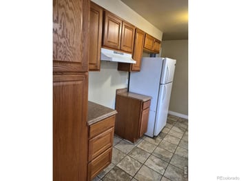 300 Jade St, Broomfield, CO 80020