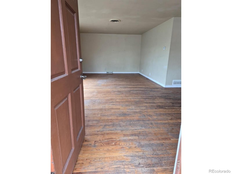 300 Jade St, Broomfield, CO 80020
