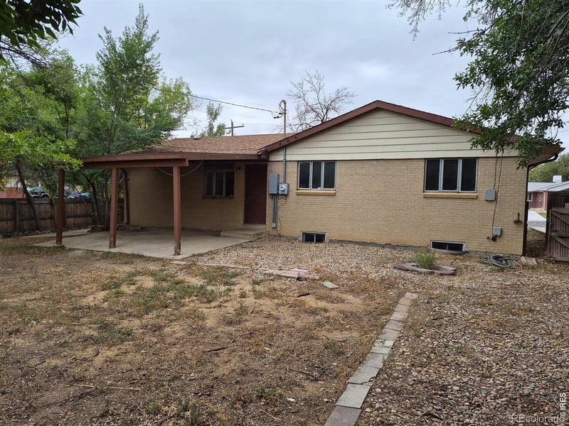 300 Jade St, Broomfield, CO 80020