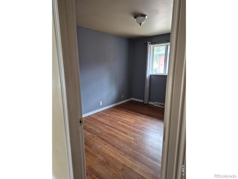300 Jade St, Broomfield, CO 80020
