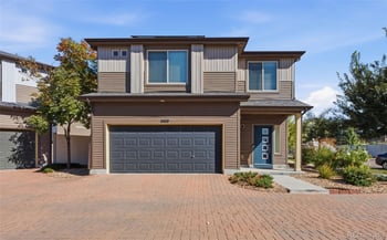 18619 E 50th Pl, Denver, CO 80249