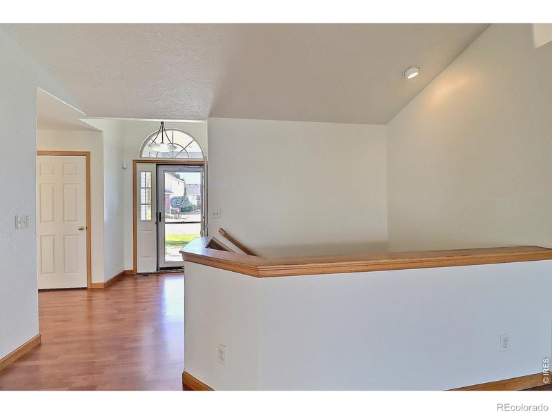 200 52nd Ave, Greeley, CO 80634