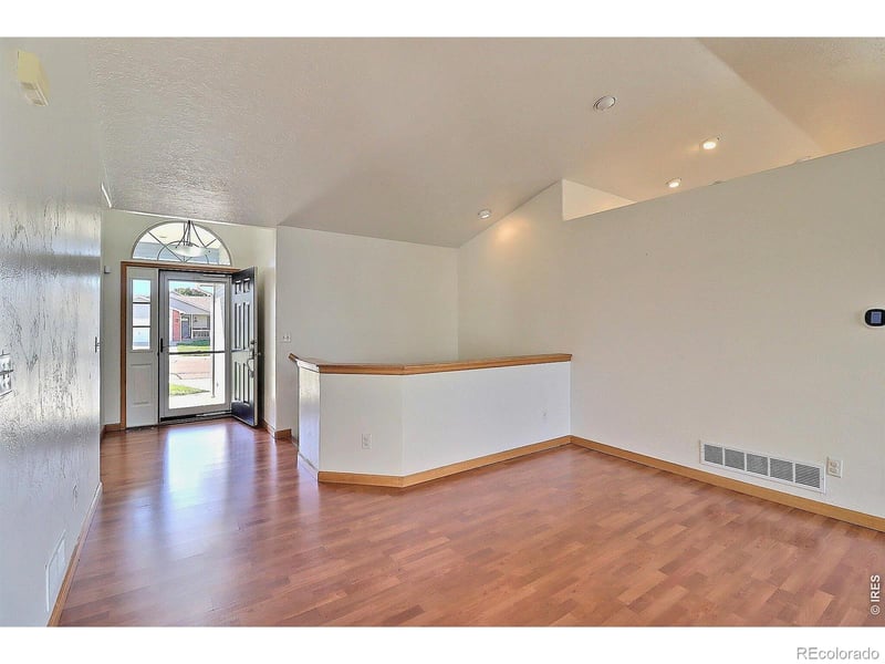 200 52nd Ave, Greeley, CO 80634