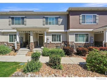 867 E 98th Ave #1203, Thornton, CO 80229