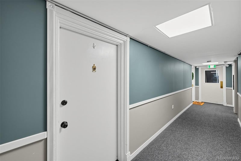 925 E 8th Ave #20, Denver, CO 80218