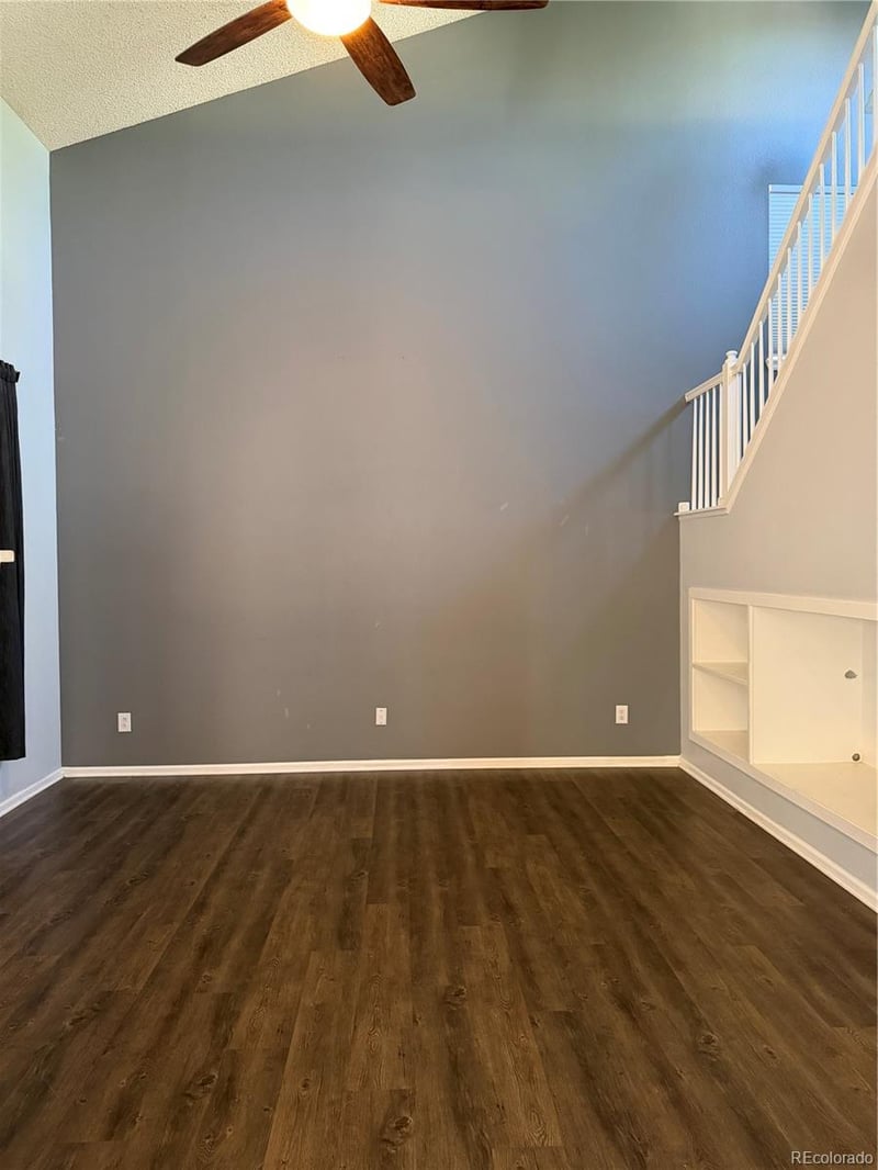 8436 S Reed St, Littleton, CO 80128