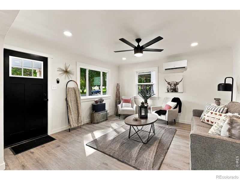217 N 1st St, Johnstown, CO 80534