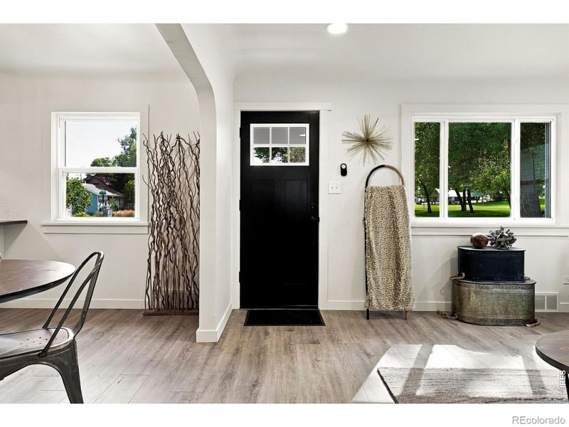 217 N 1st St, Johnstown, CO 80534
