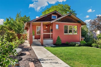 5129 Osceola St, Denver, CO 80212