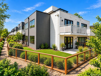 3261 Airport Rd #D102, Boulder, CO 80301