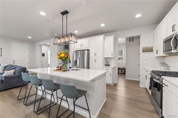 10622 Truckee St, Commerce City, CO 80022