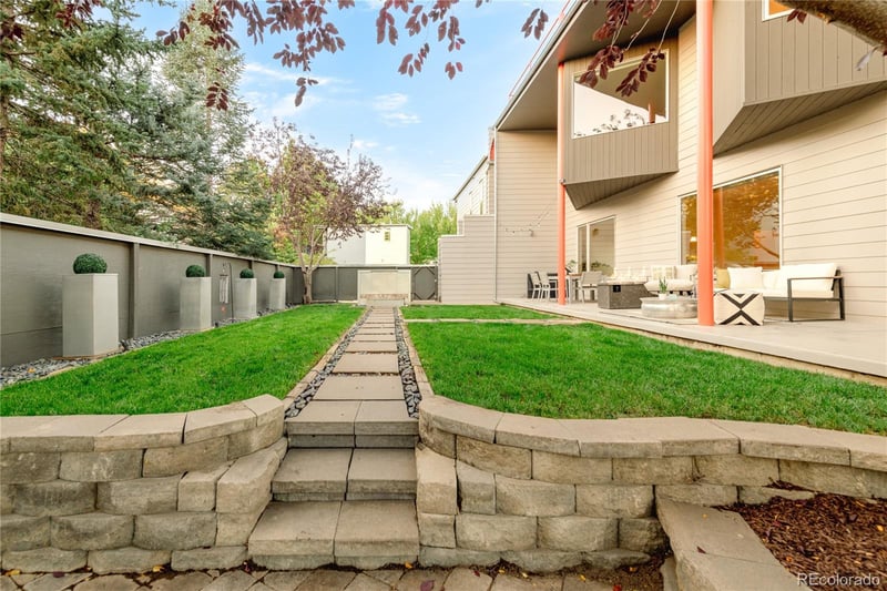 826 Plateau Rd, Longmont, CO 80504