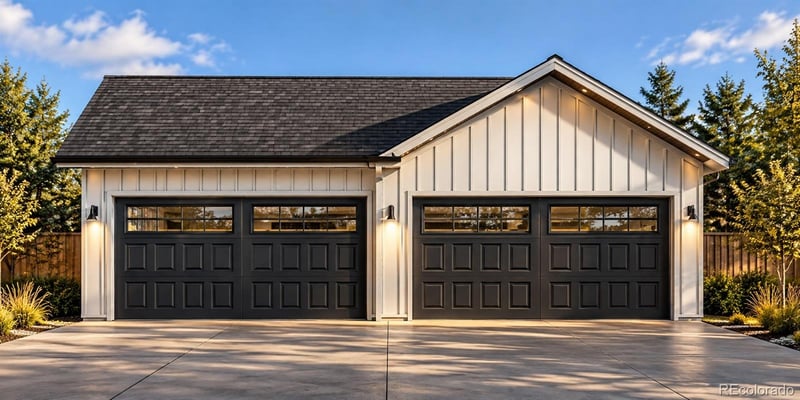 3420 S Downing St, Englewood, CO 80113