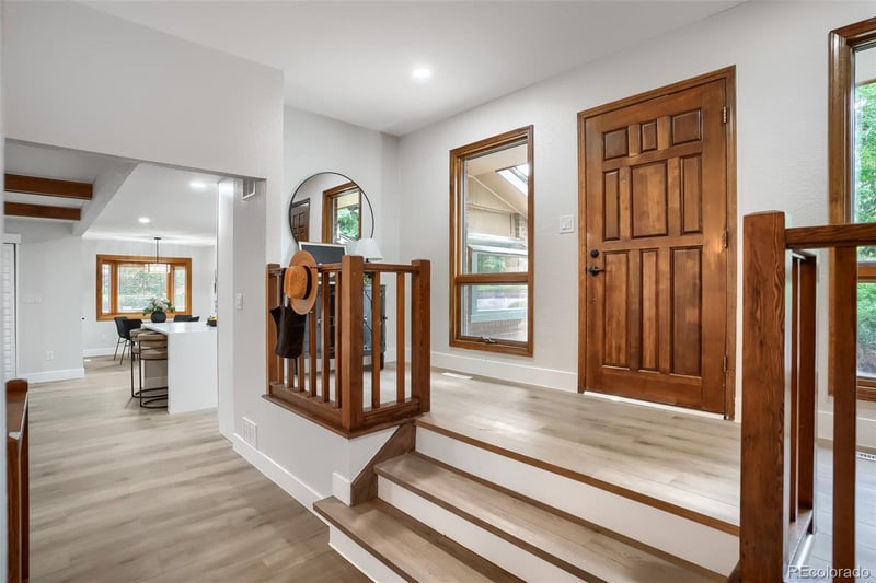 2615 Oak Dr #1, Lakewood, CO 80215