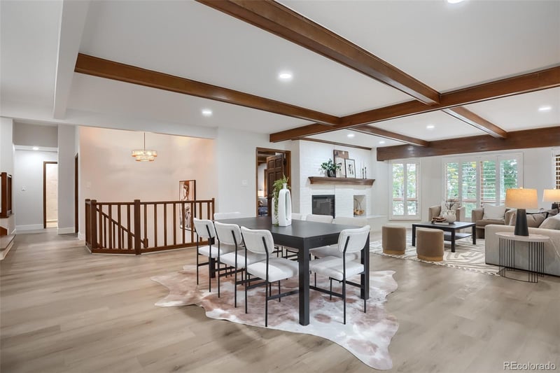 2615 Oak Dr #1, Lakewood, CO 80215