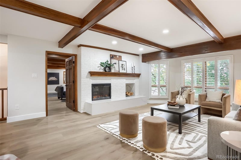 2615 Oak Dr #1, Lakewood, CO 80215
