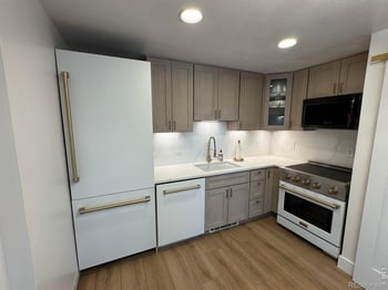 3237 Redstone Rd, Boulder, CO 80305