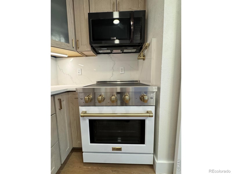 3237 Redstone Rd, Boulder, CO 80305