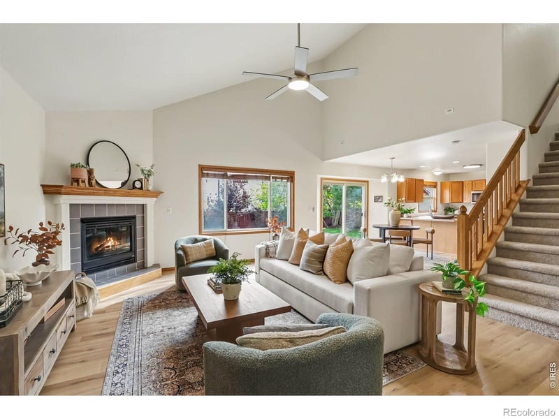 2524 Anemonie Dr, Loveland, CO 80537