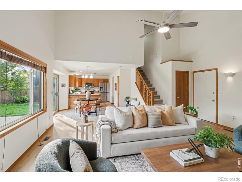 2524 Anemonie Dr, Loveland, CO 80537