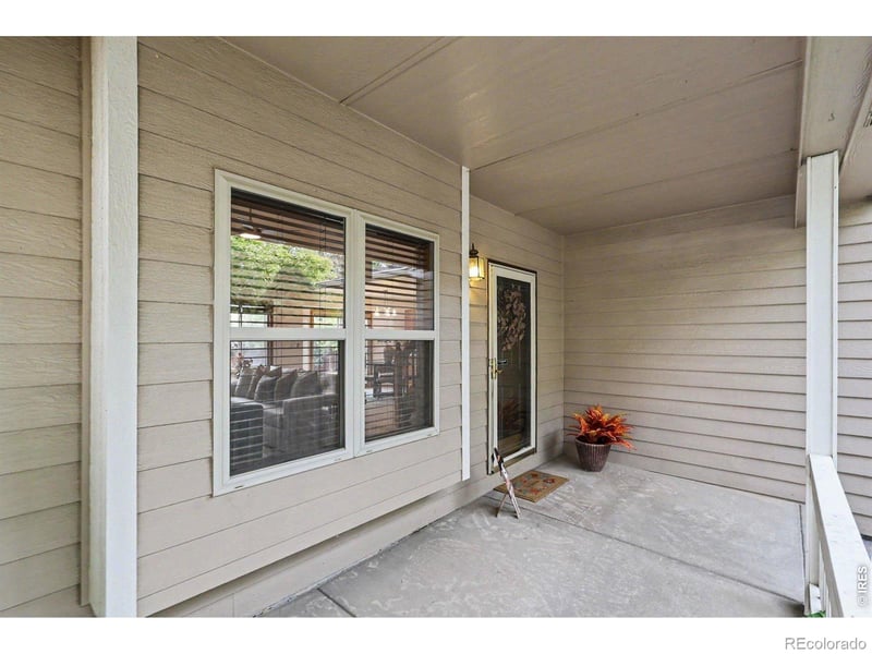 2524 Anemonie Dr, Loveland, CO 80537