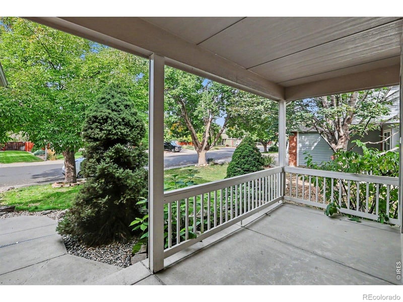 2524 Anemonie Dr, Loveland, CO 80537