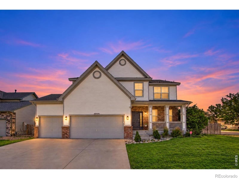 1667 Kelmsley Ct, Windsor, CO 80550