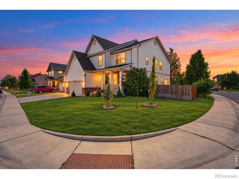 1667 Kelmsley Ct, Windsor, CO 80550