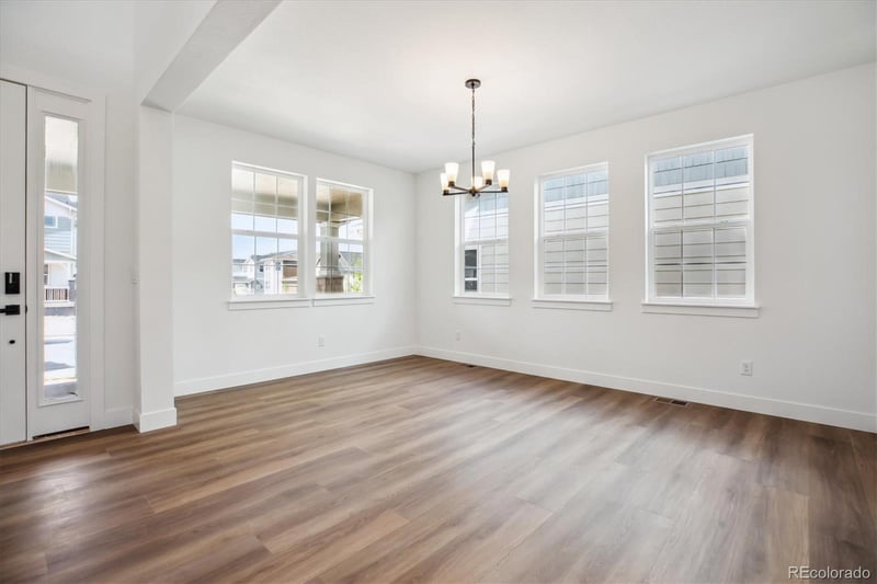 8605 Yellowcress St, Littleton, CO 80125