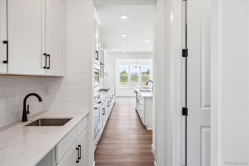 8605 Yellowcress St, Littleton, CO 80125