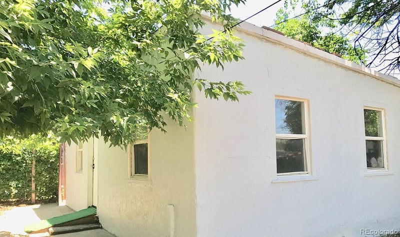 1678 Chester St, Aurora, CO 80010