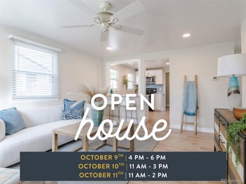 6845 W 55th Pl, Arvada, CO 80002