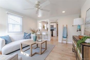 6845 W 55th Pl, Arvada, CO 80002