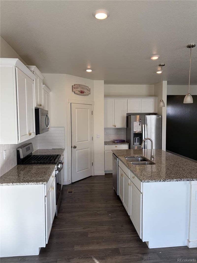 49 N Waterloo St, Aurora, CO 80018