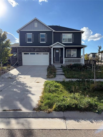 49 N Waterloo St, Aurora, CO 80018