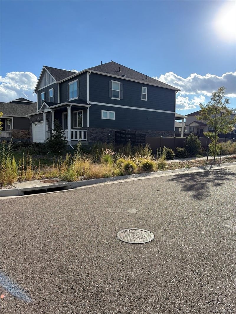 49 N Waterloo St, Aurora, CO 80018