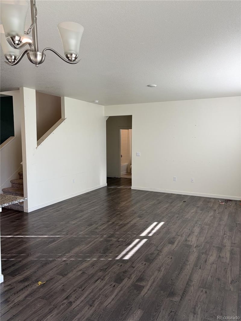 49 N Waterloo St, Aurora, CO 80018