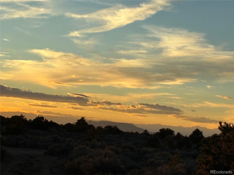 00 County Road 67 5, San Luis, CO 81152