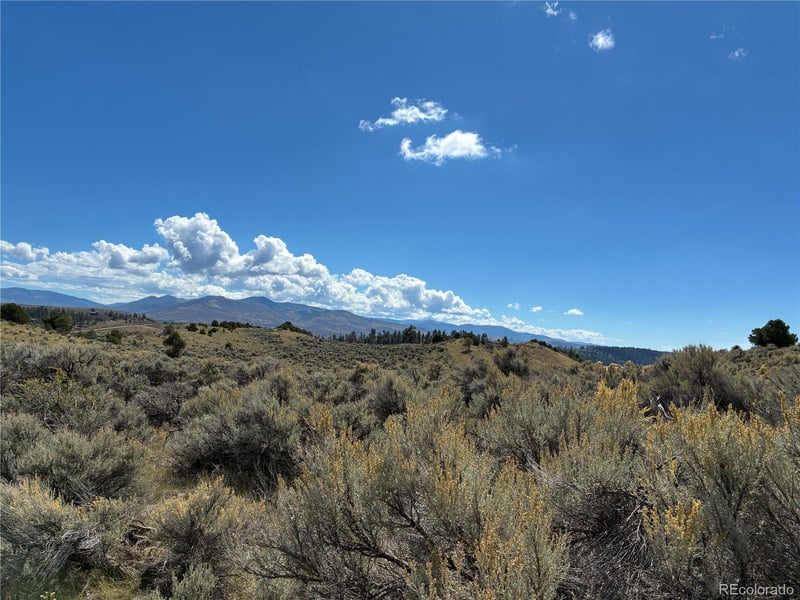 00 County Road 67 5, San Luis, CO 81152